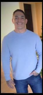 Obituary of Esteban Steve Gonzales