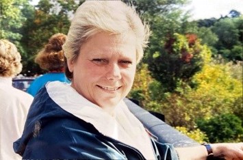 Obituary of Diane F. Bassler