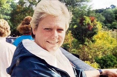 Obituary of {subject.fullNameWithPrefixAndSuffix}