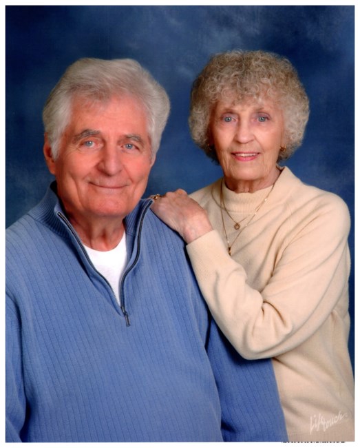 Obituary of Rositta Bente Tousignant