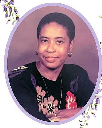 Obituary of Lorna E. Malcolm