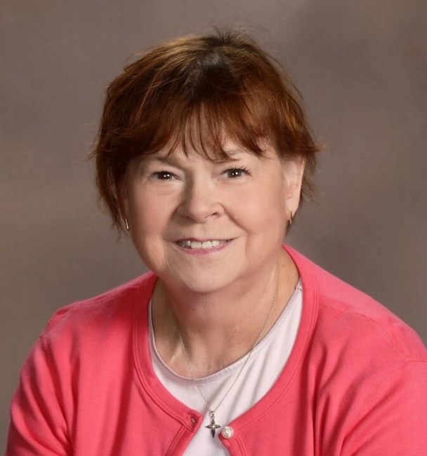 Obituary of Janet Joanne Mather Mather