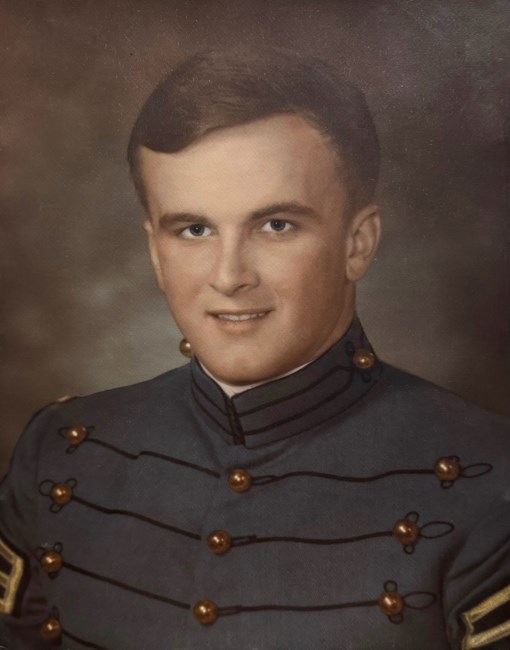 Obituary of Donald W. Nagel