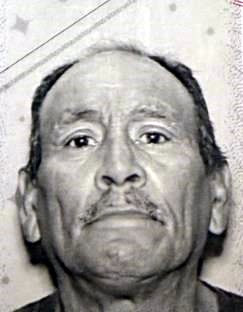 Obituary of Rogelio Lopez