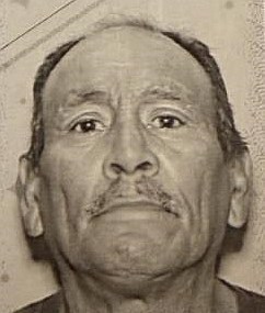 Obituary of Rogelio Lopez