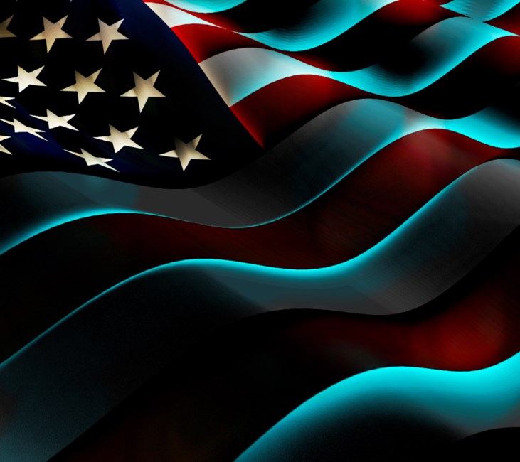 Obituary of Charles F. "Wimpy" Besserman