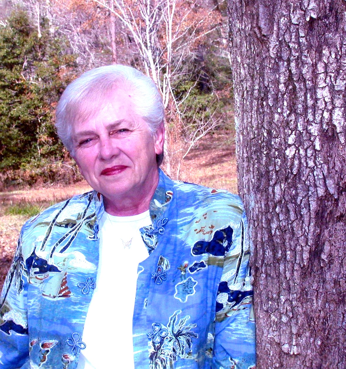 Carolyn Rodman Obituary Austin Tx Carolyn Rodman Obituary Austin Tx