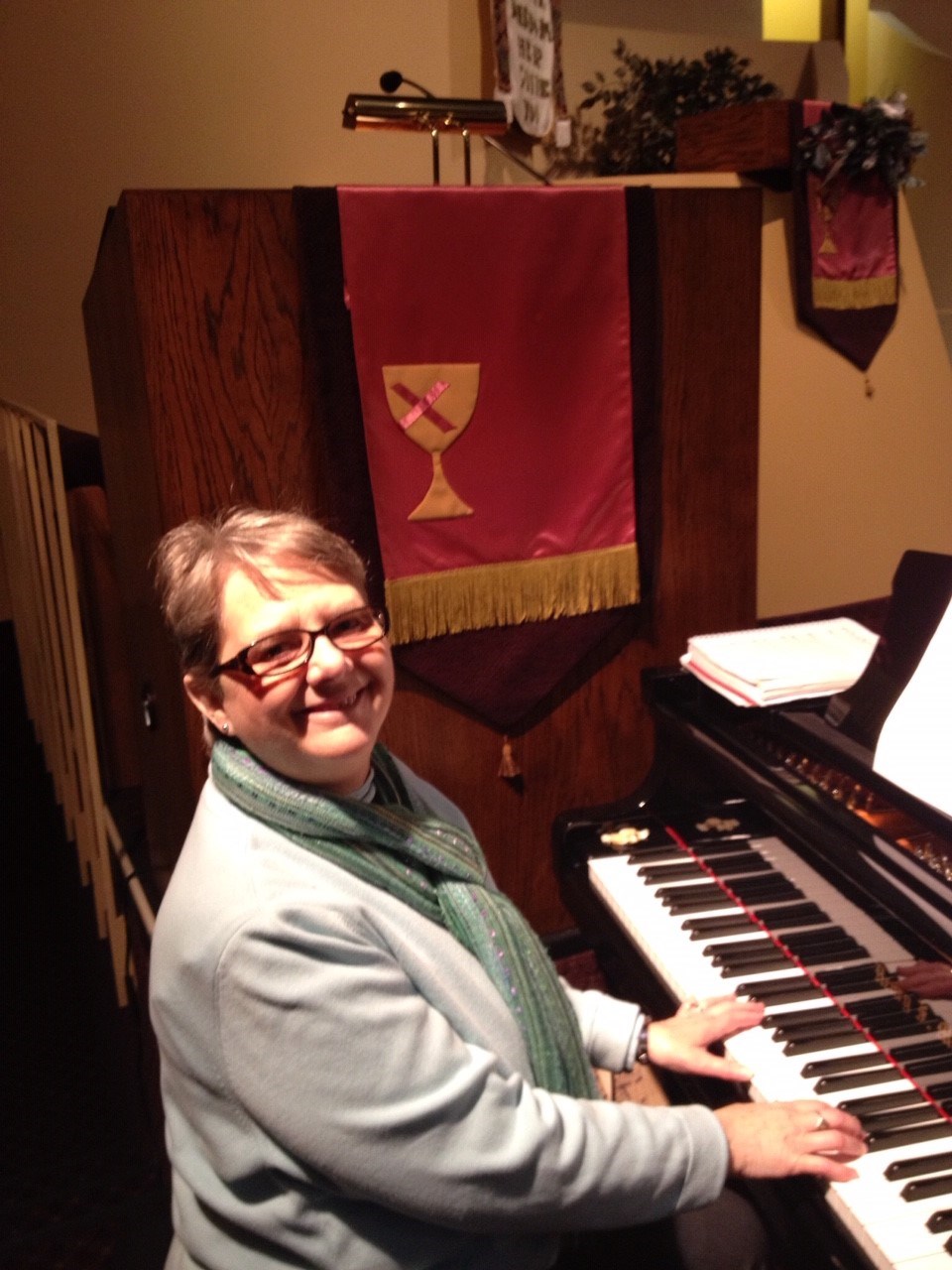 Obituary of Sylvia Jo Morton