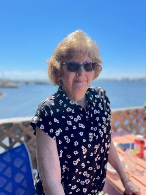 Obituary of Sandra Lee Becton