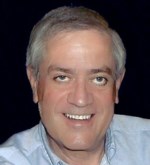 Michael Healey