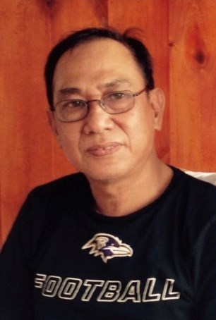 Obituary of Hoa Huynh Dang