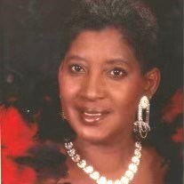 Obituary of Carrie McDuffie  Crawford