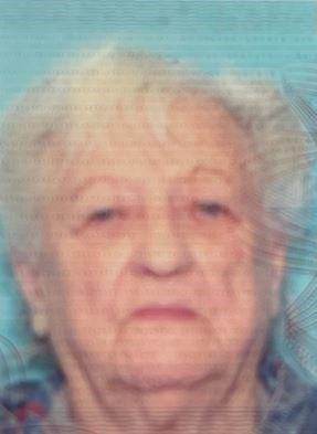 Obituary of Jean N Stout