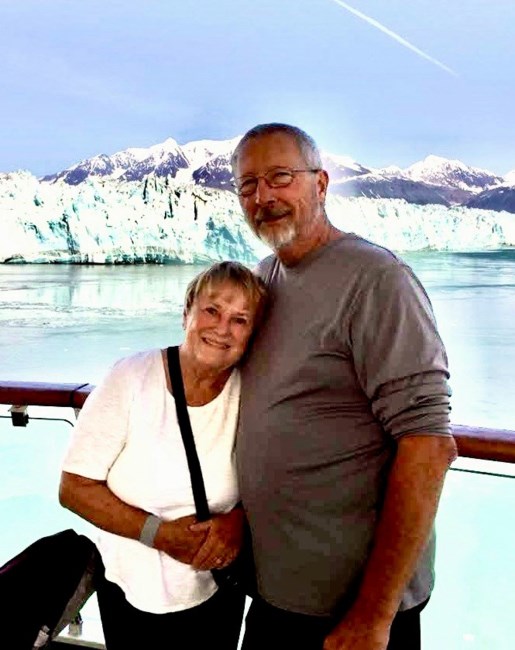 Obituary of Sandra H. Miller