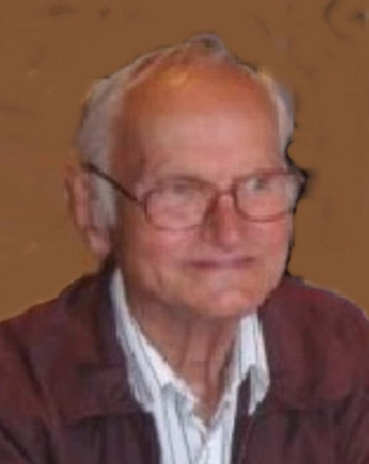 Obituary of Rolly Eugene Pugh Sr.