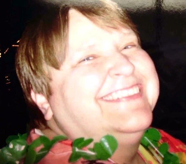 Obituary of Ruth Krueger