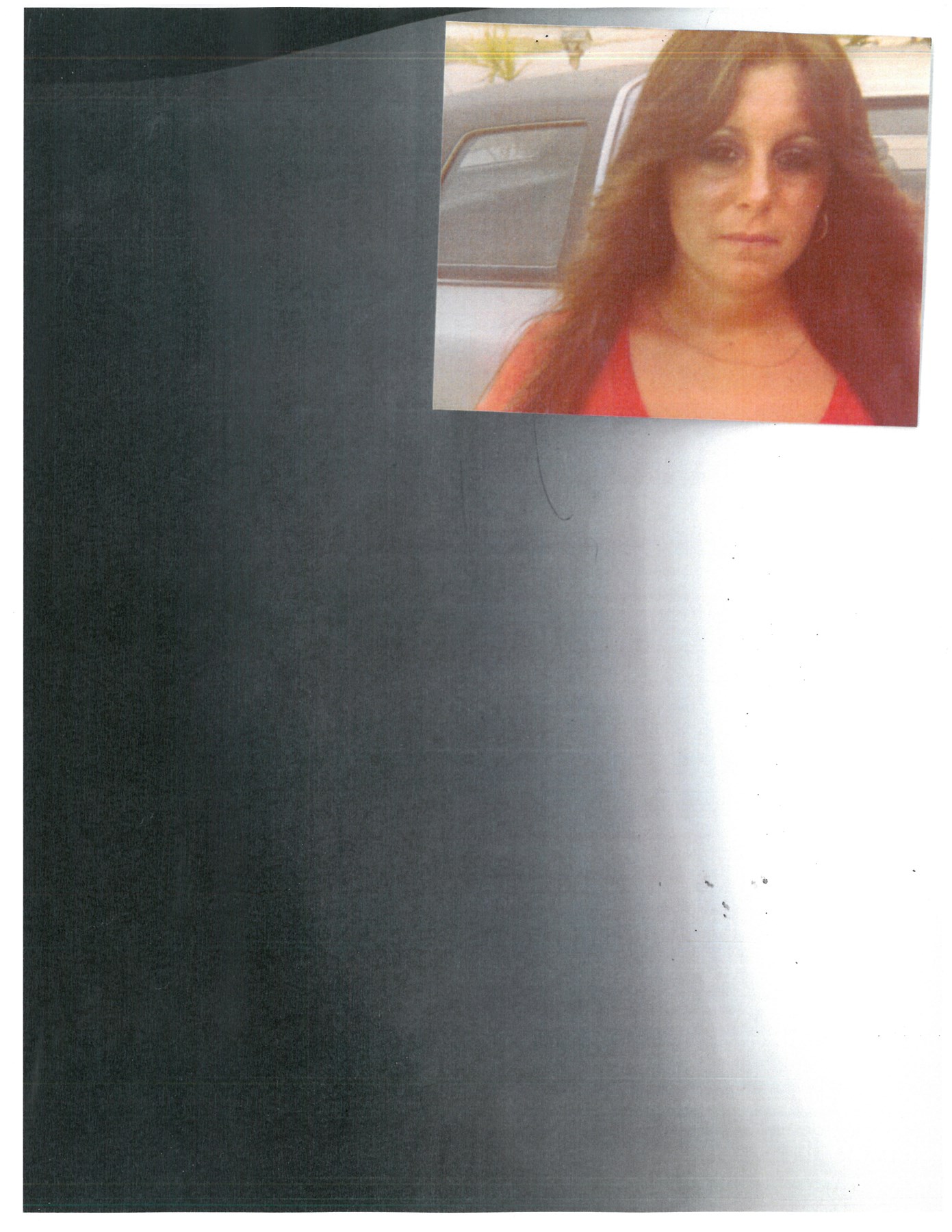 Obituary of Jami Ann Brackney