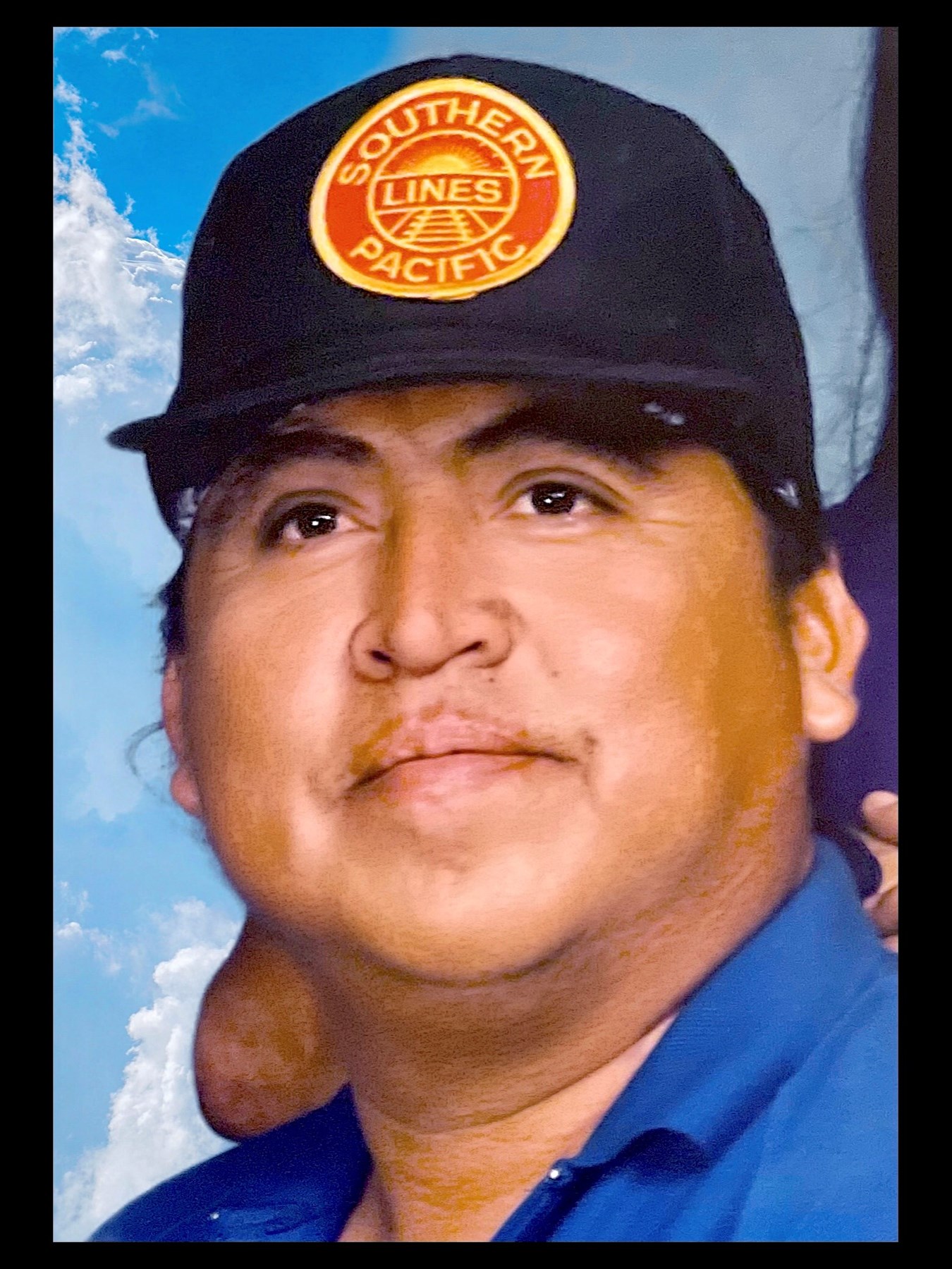 Carlos Hernandez Obituary El Paso, TX