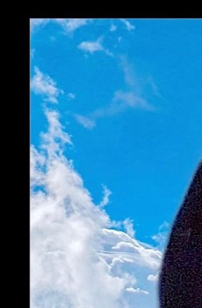 Carlos Hernandez Obituary El Paso, TX