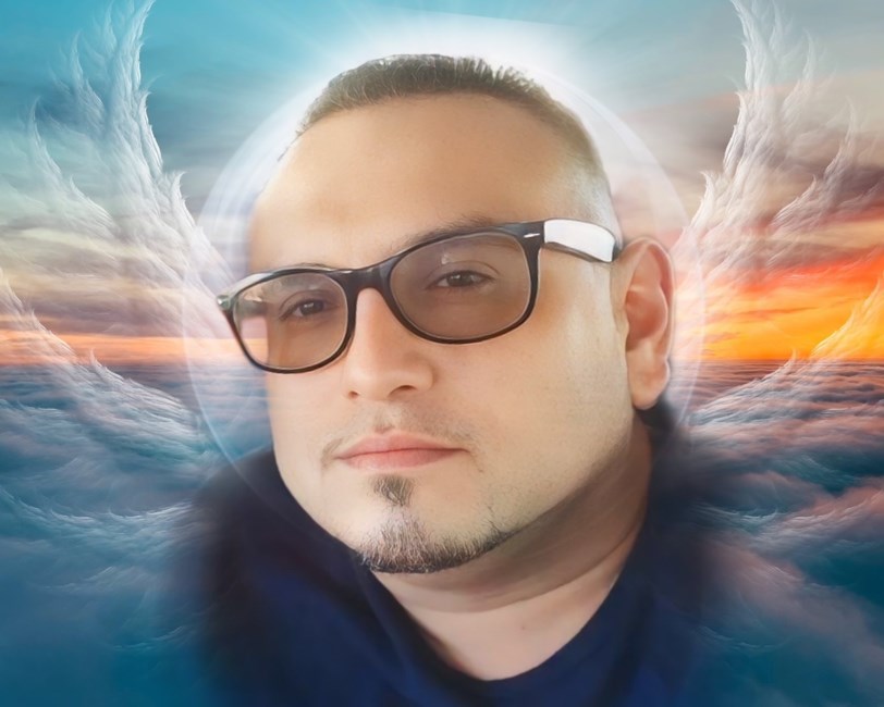 Obituary of Manuel Avechuco