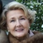 Regine Morrison