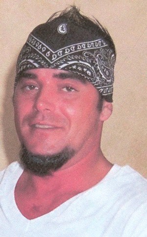 Obituary of Michael Thomas Duffy