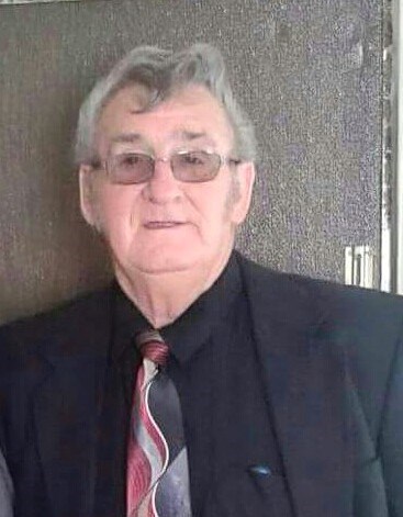 Obituary of Roger Dale Arnold