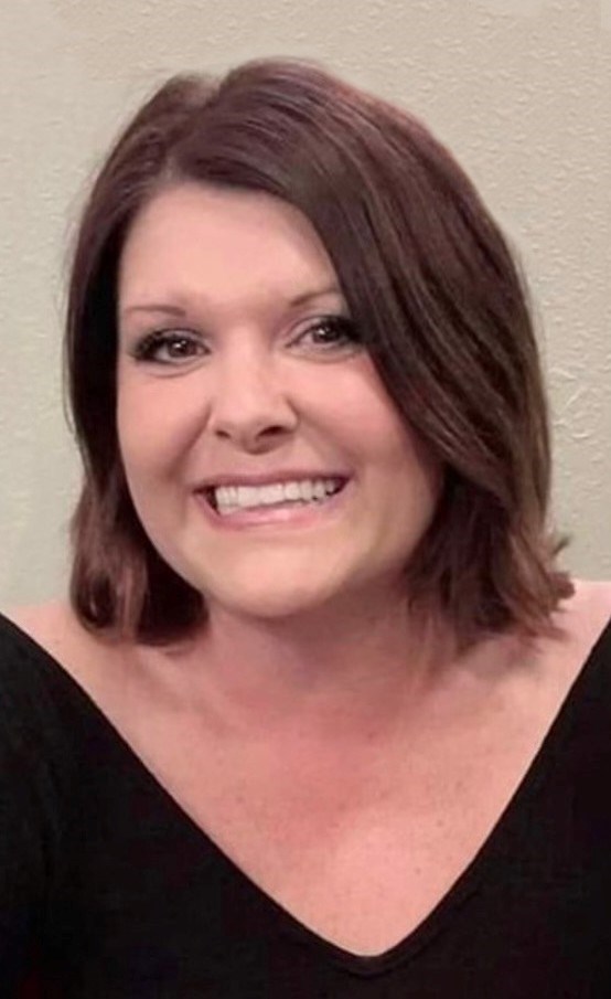 Melanie Holmes avis de décès Pekin, IL