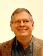 Obituary of Carl Frank Schneider, Jr.