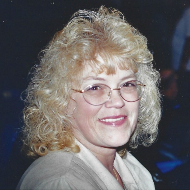 Obituary of Tonya Susanne Smith