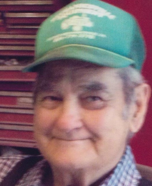 Obituary of Bobby Anderson Agee