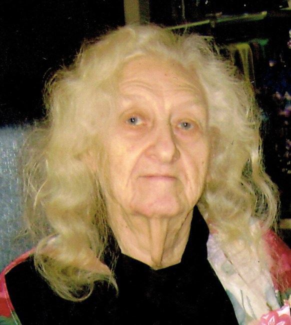 Obituary of Lavell Jane Foster