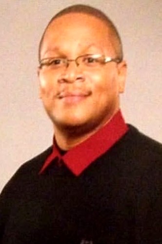 Obituary of Stephen Russell Smith