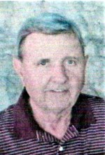 James Grubbs