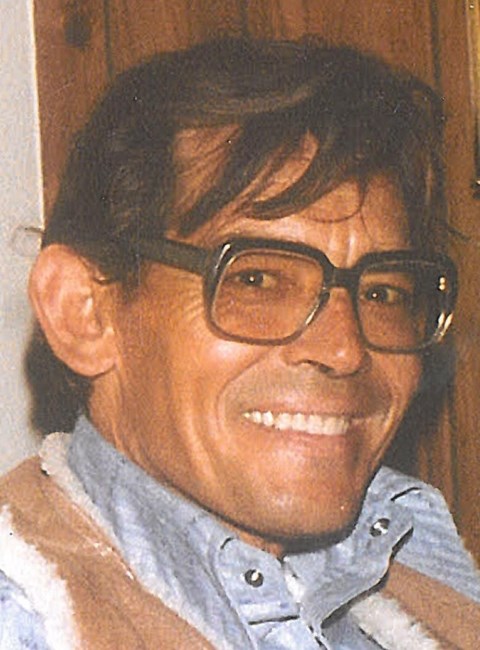 Obituary of Monty Wikel