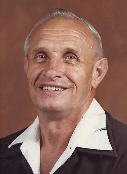 Obituary of Joyce W. Myers