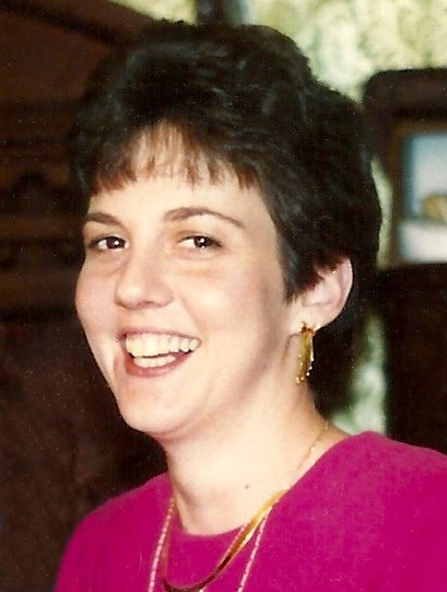 Obituary of Sandra Jean (Roths) Crawford
