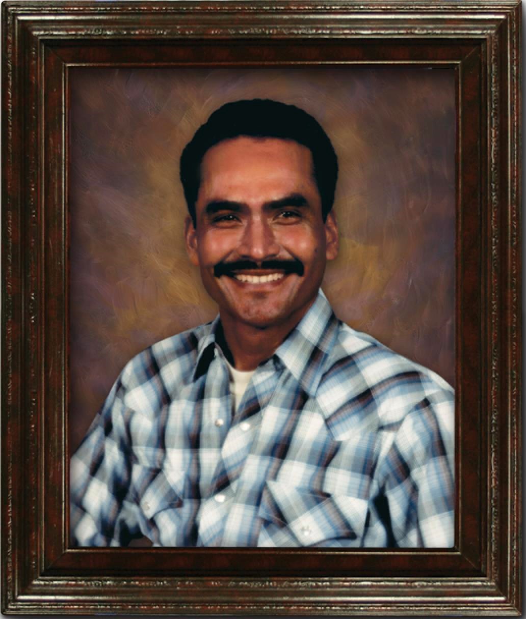 Obituary of Jose C. Avila