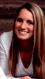 Courtney Ertel-Brown
