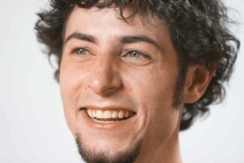 Obituary of Benjamin R. Iliff