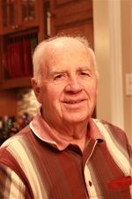 Obituary of Roland Lelièvre