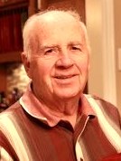 Obituary of Roland Lelièvre