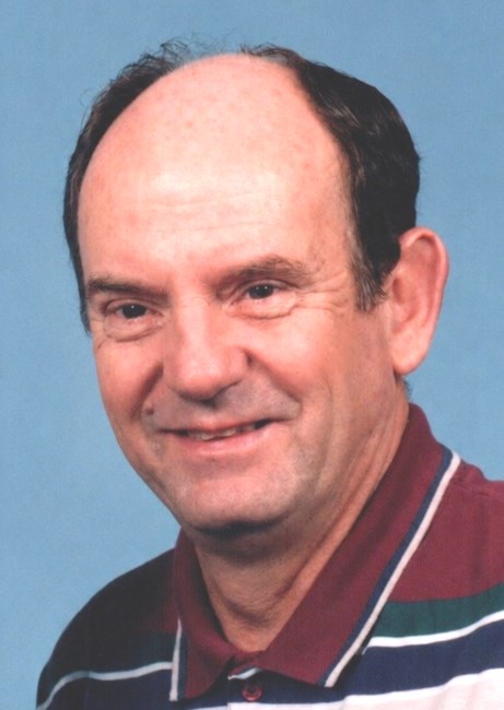 Obituary of Paul Sidney Guilbeau