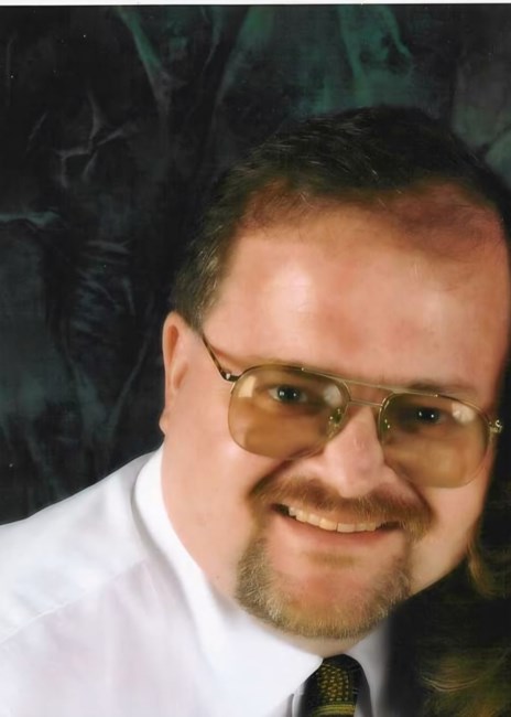 Obituary of David Scott Cheshire