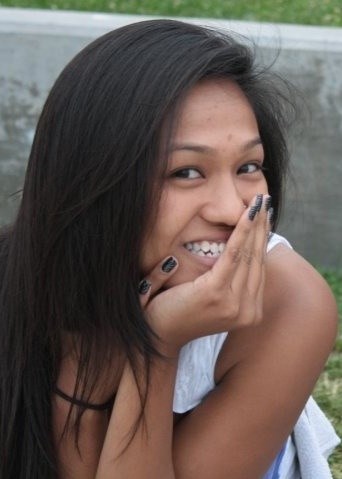 Obituary of Erica Monique Oliva