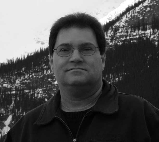 Obituario de John P. Mamone