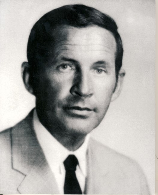 Obituary of Frederick J. Foley Jr.