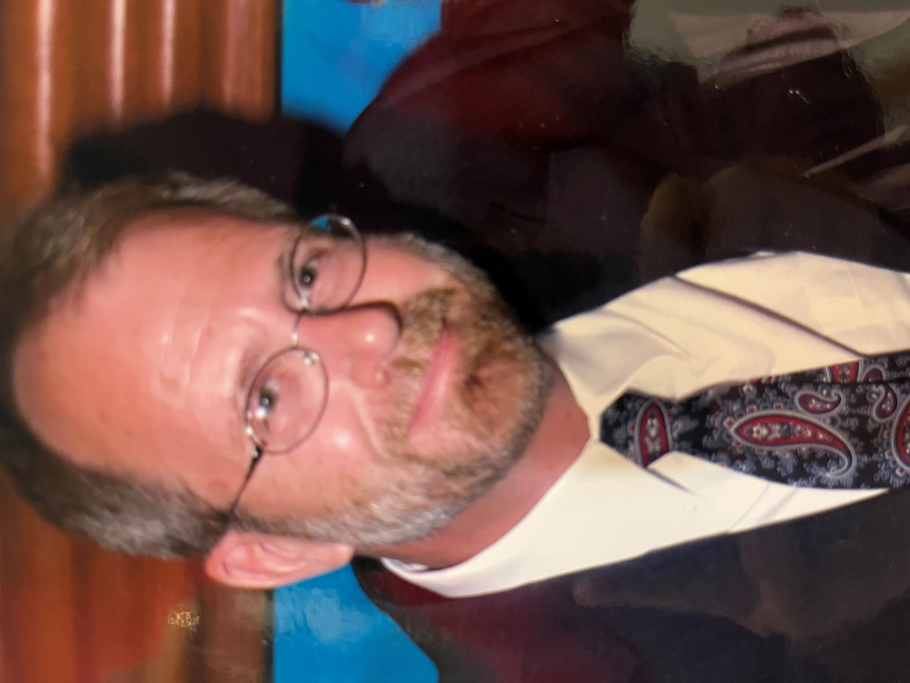 Obituary of Alan A Alten