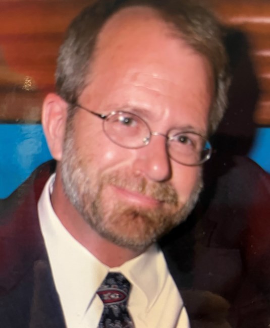 Obituary of Alan A Alten