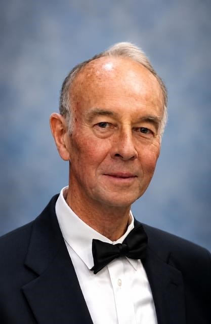 Obituary of Charles "Les" Lester Klotz Jr.